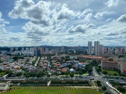 sky-vue photo thumbnail #10